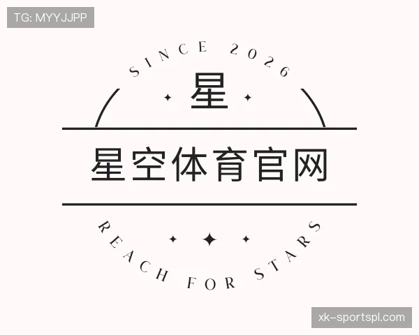 认识xk体育
